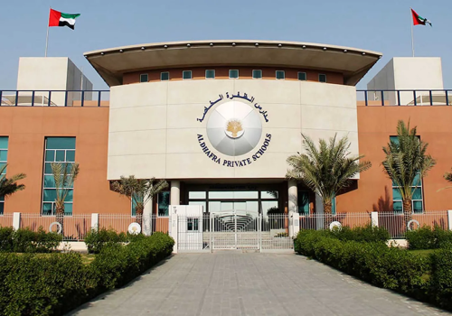 educational_institutions_0_1x