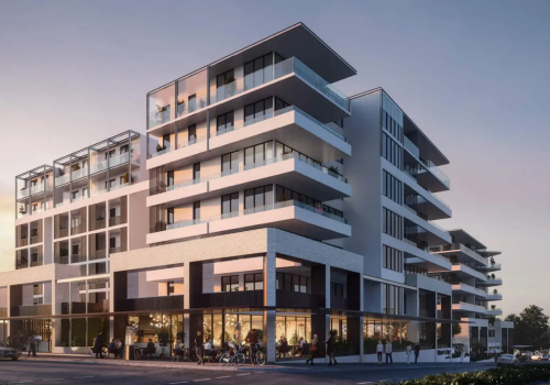 homes_apartments_1x