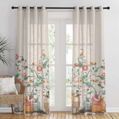 sheer_curtains_1x
