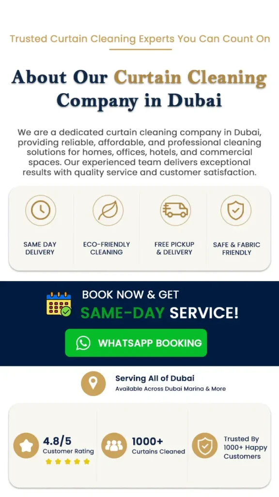 About Us M