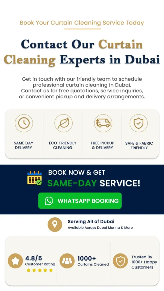 Contact Us M (1)