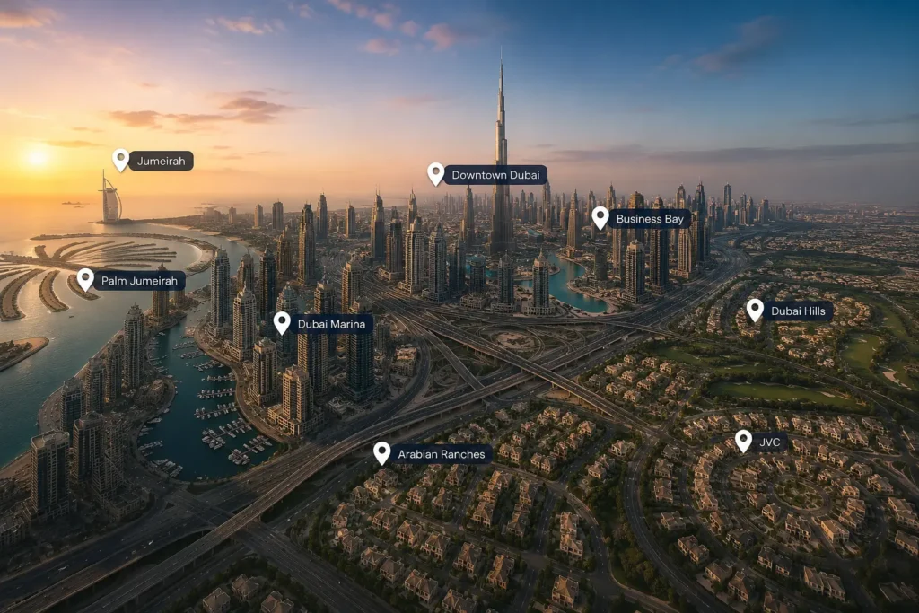 Location Page Image