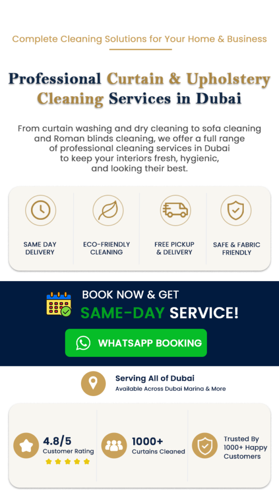 Our Services M (1)